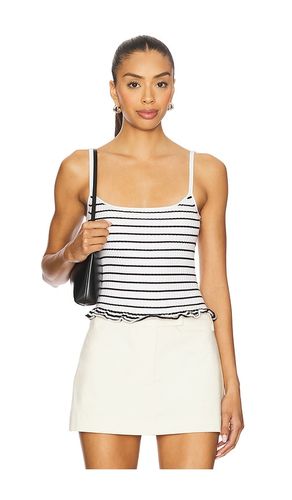 TOP NICOLE in . Größe L. Also in XL - L'Academie - Modalova