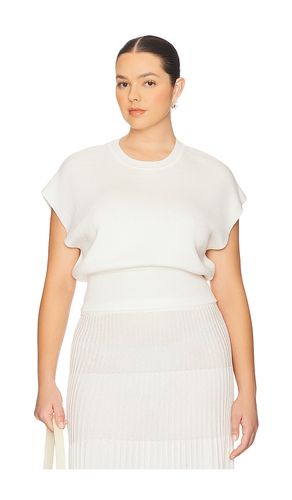 OBERTEIL CHERYL BREEZY in . Größe L. Also in M, S, XS - L'Academie - Modalova