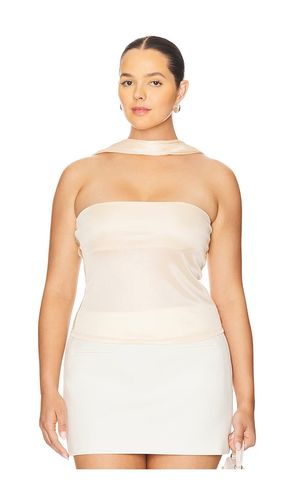 OBERTEIL LIMAH in . Größe L. Also in M, S, XL - L'Academie - Modalova