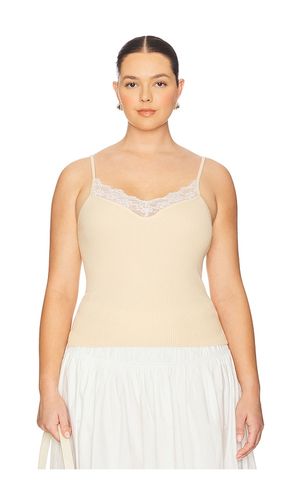 OBERTEIL EUGENE in . Größe M. Also in XL - L'Academie - Modalova