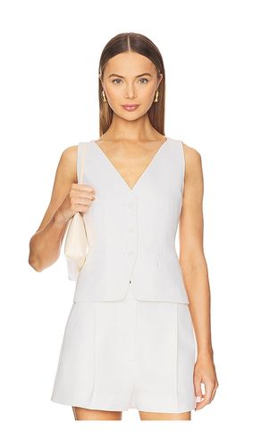 Nomiko Top in . - size M (also in S, XL, XS) - L'Academie - Modalova