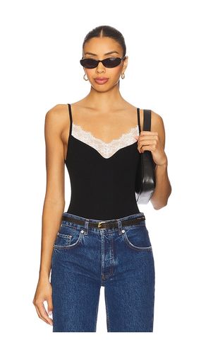 By Marianna Eugene Tank Top in , . - size L (also in M, S, XL, XS, XXS) - L'Academie - Modalova