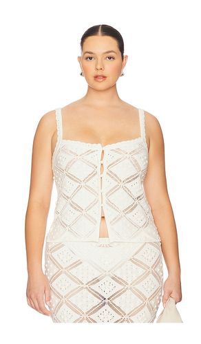 OBERTEIL BAILEIGH in . Größe L. Also in M, XL - L'Academie - Modalova