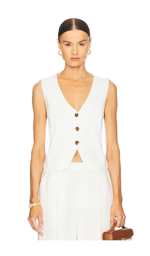 WESTE DONELLEN in . Größe L. Also in M, S, XL - L'Academie - Modalova