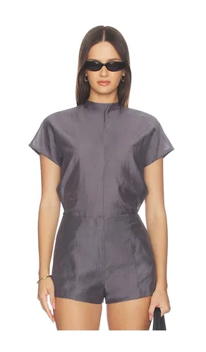 Harmi Top in . Size M. Also in S, XL, XS, XXS - L'Academie - Modalova