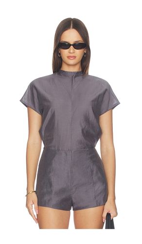 Harmi Top in . Taglia M. Also in S, XS - L'Academie - Modalova