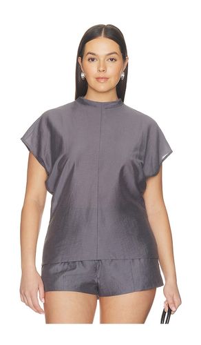 Harmi Top in . Size L. Also in M, S, XS - L'Academie - Modalova