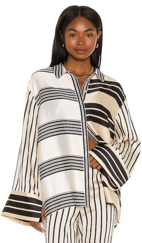 BLUSE KATY in . Größe M. Also in S, XS, XXS - L'Academie - Modalova