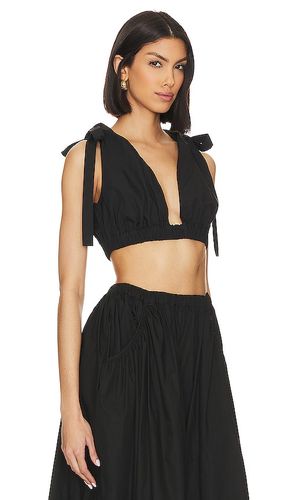 OBERTEIL ARMAN in . Größe L. Also in XL - L'Academie - Modalova