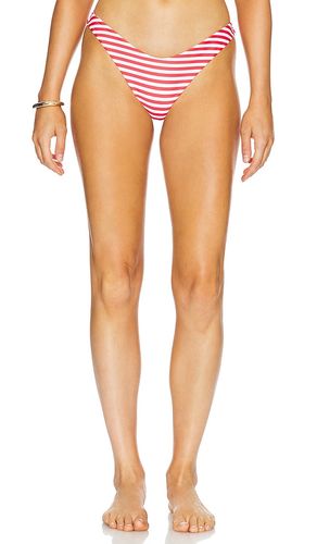 By Marianna Cherie Bottom in . - size L (also in M, XXS) - L'Academie - Modalova