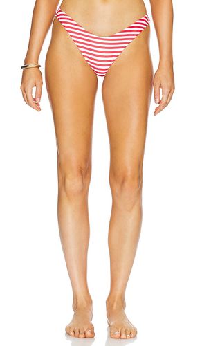 By Marianna Cherie Bottom in . - size L (also in S) - L'Academie - Modalova