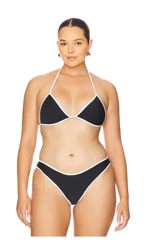 Leonie Top in . - size M (also in S, XXS) - L'Academie - Modalova