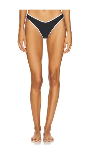 Cherie Bottom in . - size L (also in M, XL) - L'Academie - Modalova