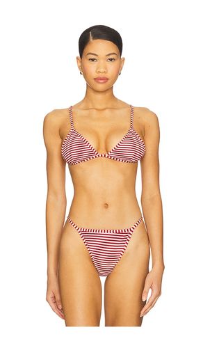 By Marianna Harlow Top in . - size L (also in M, S, XL, XS, XXS) - L'Academie - Modalova
