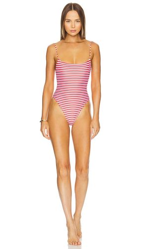 Cherie One Piece in . - size XL (also in XS) - L'Academie - Modalova