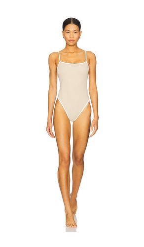 Jolie One Piece in . - size M (also in S) - L'Academie - Modalova
