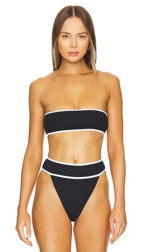 Jolie Top in . - size L (also in M) - L'Academie - Modalova