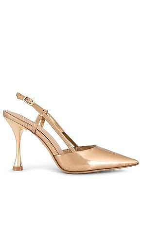 PUMPS CARMEN 55 in . Size 36, 40 - Lola Cruz - Modalova