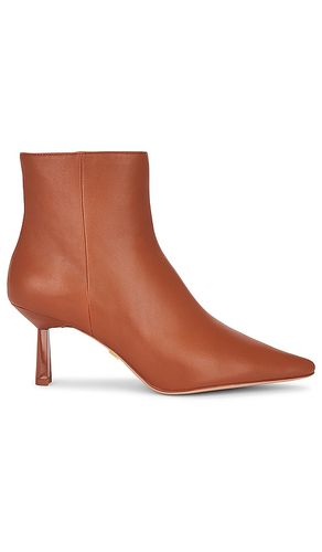 Kona boot in color brown size 35 in - Brown. Size 35 (also in 39) - Lola Cruz - Modalova