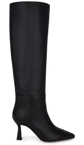 Cretel boot in color size 35 in - . Size 35 (also in 36) - Lola Cruz - Modalova