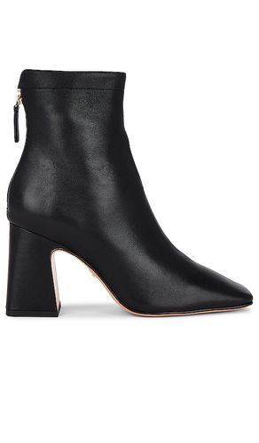 Dinge Boot in . Size 40 - Lola Cruz - Modalova