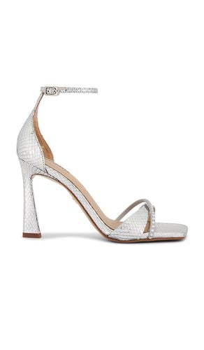 Celia 95 Sandal in . Size 36, 37, 38, 39, 40 - Lola Cruz - Modalova