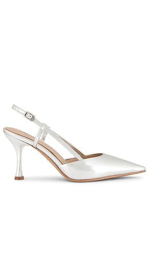 Carmen 85 Slingback Pump in . Size 36, 38 - Lola Cruz - Modalova