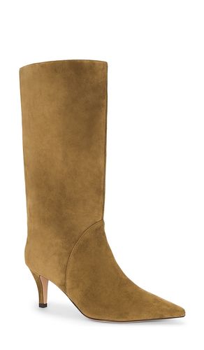 Mid Calf Boot in . Size 38. Also in 39 - Lola Cruz - Modalova