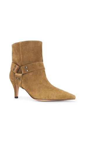 Ankle Bootie in . Size 36. Also in 39, 41 - Lola Cruz - Modalova