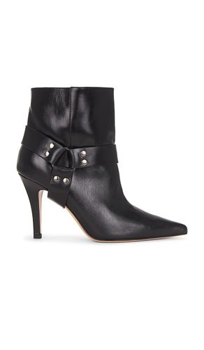 Ankle Bootie in . - size 36 (also in 37, 38, 39, 40, 41) - Lola Cruz - Modalova