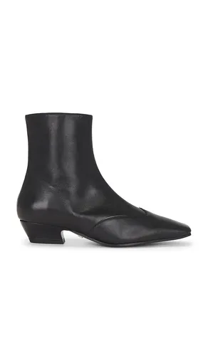Ankle Bootie in . Size 40. Also in 41 - Lola Cruz - Modalova
