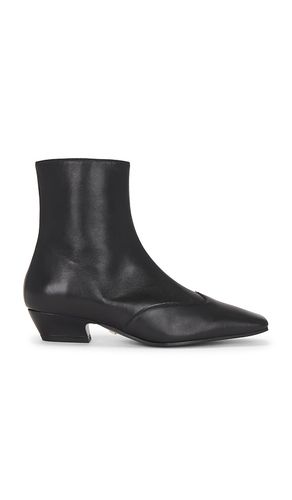 Ankle Bootie in . Taglia 36. Also in 41 - Lola Cruz - Modalova