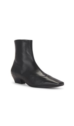 Ankle Bootie in . Size 36. Also in 41 - Lola Cruz - Modalova
