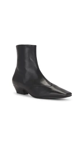 Ankle Bootie in . Size 40. Also in 41 - Lola Cruz - Modalova