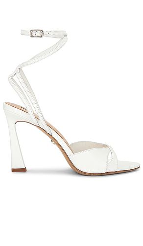 Bianca 95 Sandal in . Size 38, 40 - Lola Cruz - Modalova