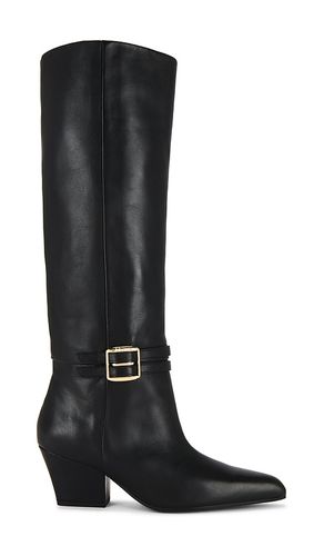 Knee High Boot in . - size 36 (also in 37, 38, 39, 40, 41) - Lola Cruz - Modalova