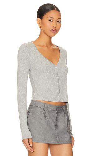 CARDIGAN SWEET V in . Größe S. Also in XS, M, L - LA Made - Modalova