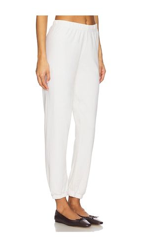 Classic Sweatpant in . Size S. Also in XS, XL - LA Made - Modalova