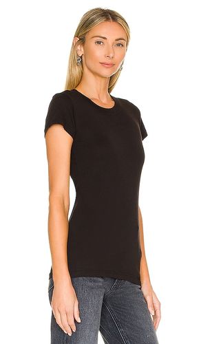 RUNDHALSSHIRT in . Größe S. Also in XS, XXL - LA Made - Modalova