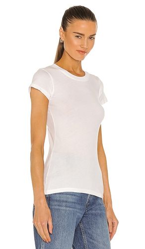 RUNDHALSSHIRT in . Größe M. Also in S, XS, XXL - LA Made - Modalova