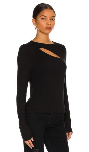 OBERTEIL PEEK A BOO in . Größe M. Also in L, S, XL, XS - LA Made - Modalova