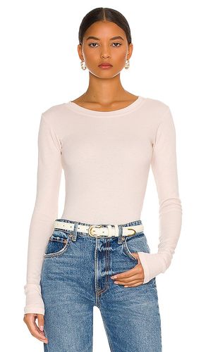 OBERTEIL in . Größe S. Also in XS, M, L - LA Made - Modalova