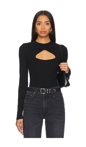 Glen Top in . Size L. Also in M, S, XL, XS - LA Made - Modalova