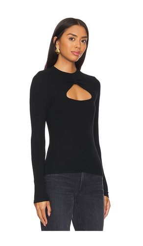 OBERTEIL GLEN in . Größe S. Also in XS, M, L, XL - LA Made - Modalova