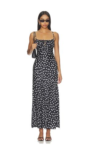 Slip Dress in . Size L. Also in M - Leslie Amon - Modalova