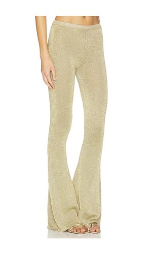Dore Pant in . Size M. Also in S, XL - Leslie Amon - Modalova