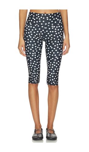 Capri in . Taglia L. Also in M, S, XS - Leslie Amon - Modalova