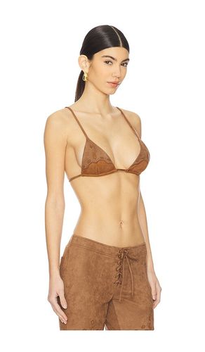 X REVOLVE Coyote Ugly Top in . Size M. Also in XL - Leslie Amon - Modalova
