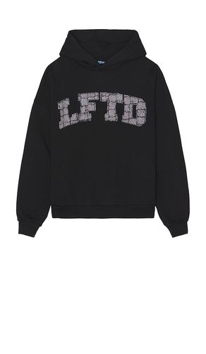 Argyle Athletics Hoodie in . - size L (also in M) - Lifted Anchors - Modalova