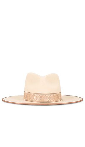 Rancher Special Hat in . - size L (also in M) - Lack of Color - Modalova